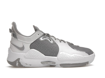 Nike PG 5 TB Wolf Grey