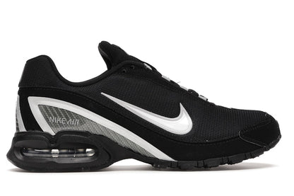 Nike Air Max Torch 3 Black