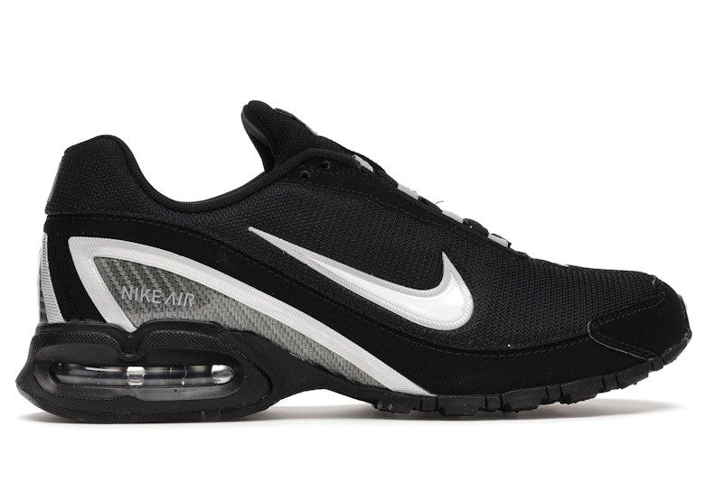 Nike Air Max Torch 3 Black