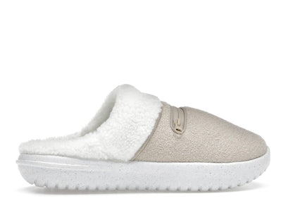 Nike Burrow SE Sanddrift (Women's)