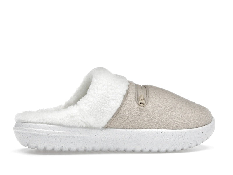 Nike Burrow SE Sanddrift (Women's)