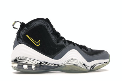 Nike Penny V Tour Yellow