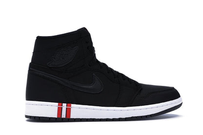 Jordan 1 Retro High Paris Saint Germain