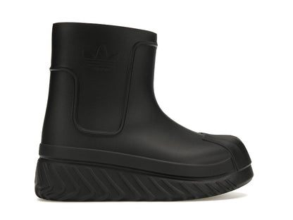 adidas adiFOM Superstar Boot Core Black (Women's)