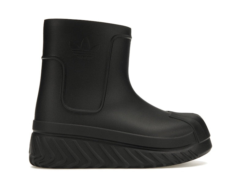 adidas adiFOM Superstar Boot Core Black (Women's)