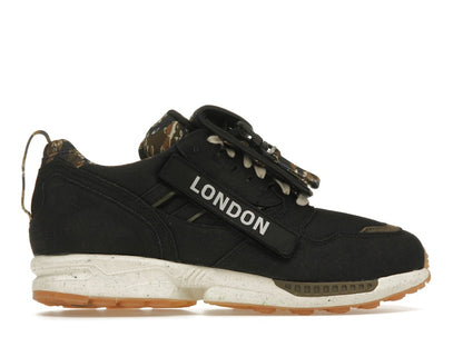 adidas ZX 8000 Out There