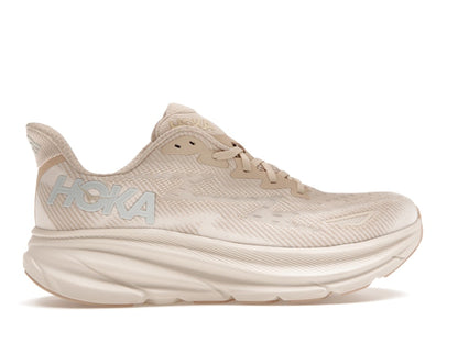 Hoka One One Clifton 9 Shifting Sand