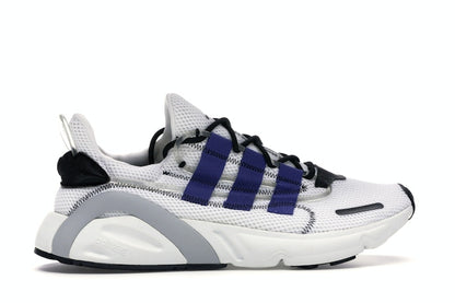 adidas LXCON Cloud White Active Blue