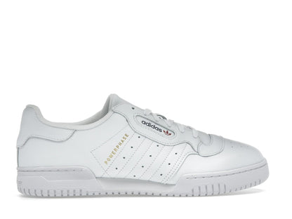 adidas Powerphase White