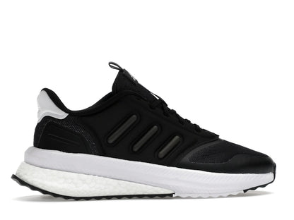 adidas X_Plrphase Core Black Cloud White