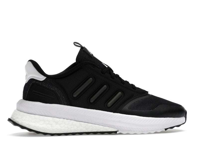 adidas X_Plrphase Core Black Cloud White