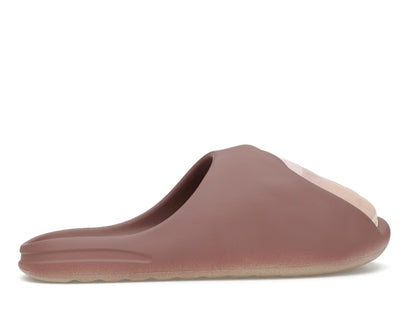 Bravest Studios Toe Slipper Canyaon Brown