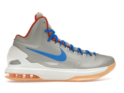 Nike KD 5 Birch