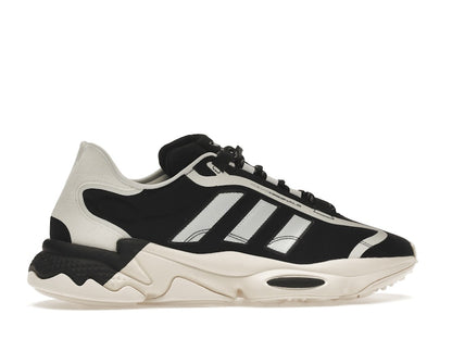 adidas Ozweego Pure Chalk White Core Black