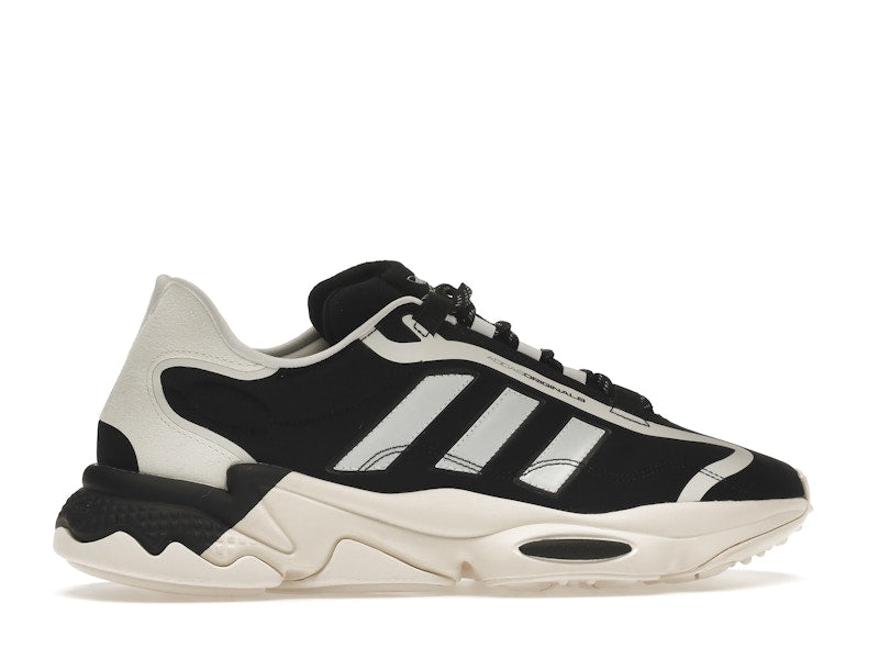 adidas Ozweego Pure Chalk White Core Black