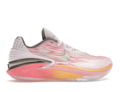 Nike Zoom GT Cut 2 Pearl Pink