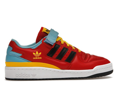 adidas Forum Low South Park Cartman