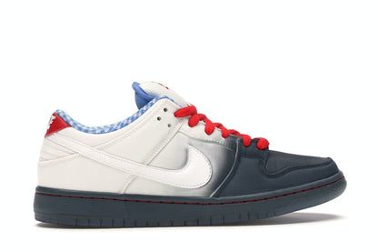Nike SB Dunk Low Dorothy