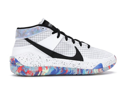 Nike KD 13 Home Team