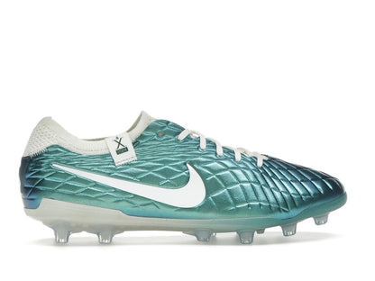 Nike Tiempo Legend 10 Elite AG-Pro Emerald