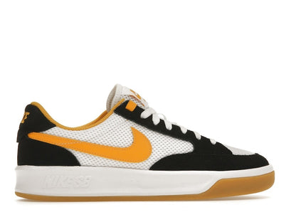 Nike SB Adversary Steelers