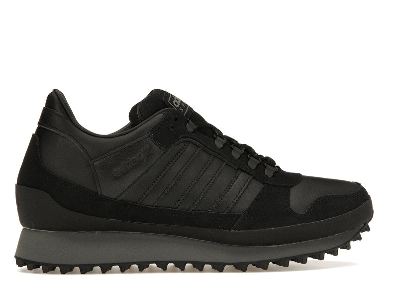 adidas Hiaven SPZL Core Black