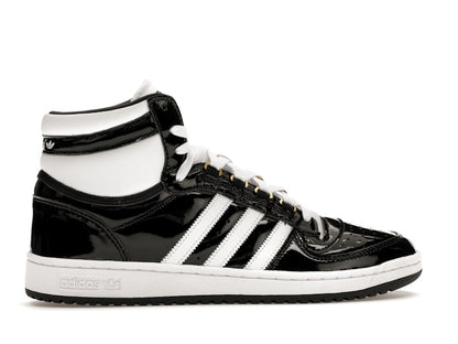 adidas Top Ten RB Core Black Cloud White