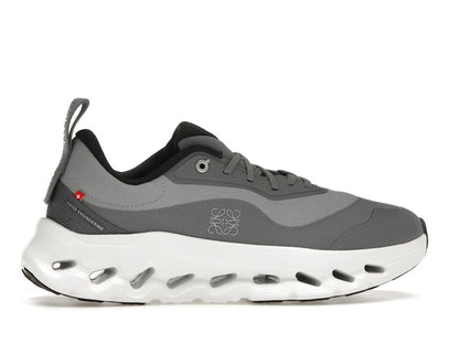 On Running Cloudtilt 2 LOEWE Grey