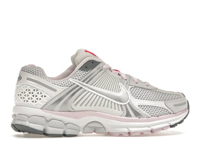 Nike Zoom Vomero 5 520 Pack White Pink (Women's)