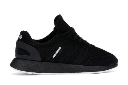 adidas I-5923 Neighborhood Core Black