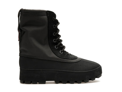 adidas Yeezy 950 Pirate Black (2023)