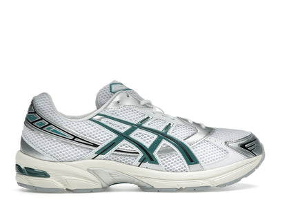 ASICS Gel-1130 White Rainy Lake