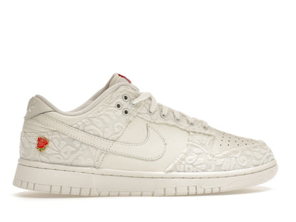 Nike Dunk Low Give Her Flowers (Women's)