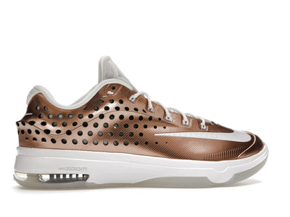 Nike KD 7 Elite EYBL