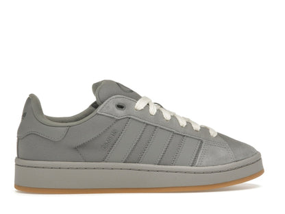 adidas Campus 00s Grey Grey Off White