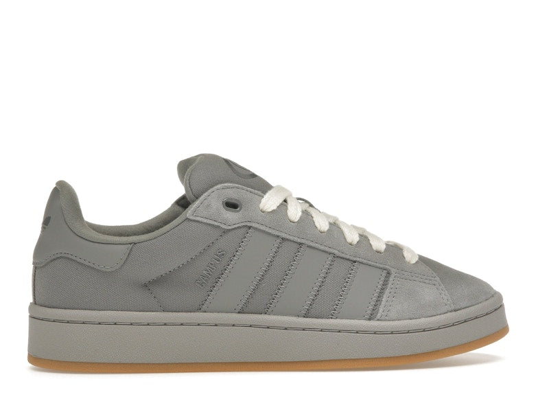 adidas Campus 00s Grey Grey Off White
