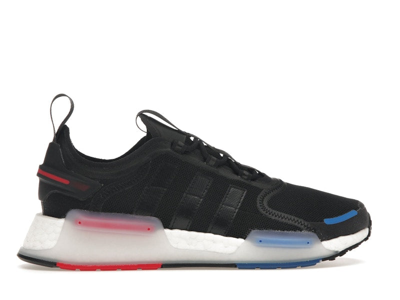 adidas NMD V3 OG Black