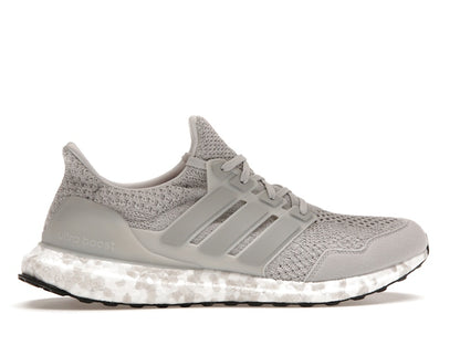 adidas Ultra Boost 5.0 DNA Triple Grey