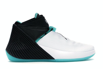 Jordan Why Not Zer0.1 Noah