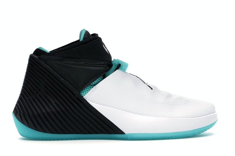 Jordan Why Not Zer0.1 Noah