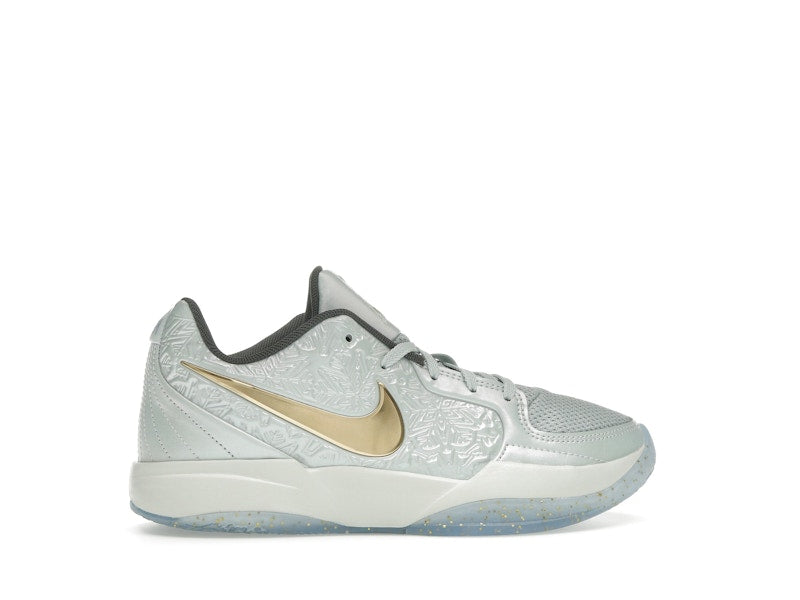 Nike Ja 2 Tree Topper (GS)