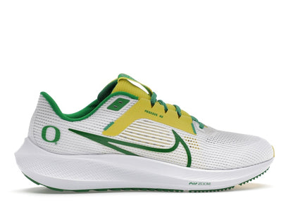 Nike Pegasus 40 Oregon