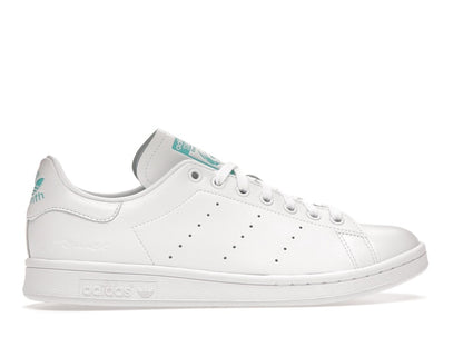 adidas Stan Smith Kyne