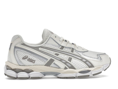 ASICS Gel-NYC 2055 Cream Steel