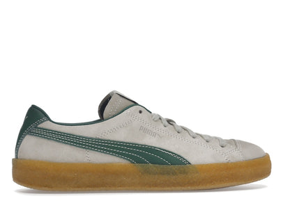 Puma Suede Crepe Ami Pristine