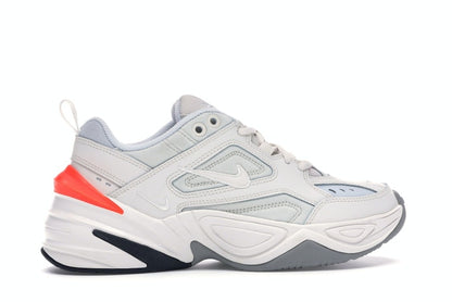 Nike M2K Tekno Phantom Olive Grey (Women's)