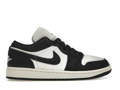 Jordan 1 Low SE Vintage Panda (Women's)