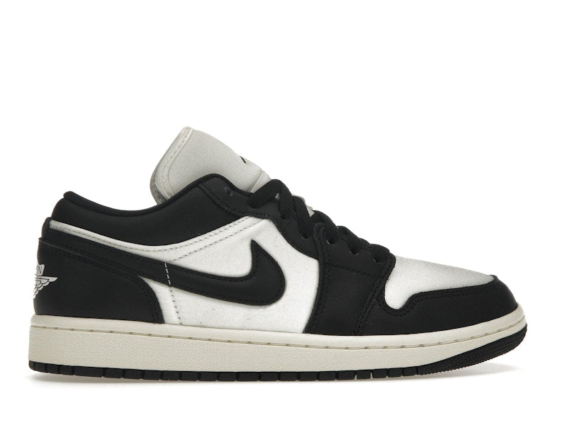 Jordan 1 Low SE Vintage Panda (Women's)