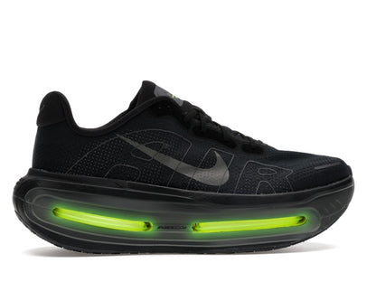 Nike Vomero Premium Black Volt