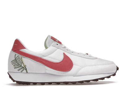 Nike Daybreak SE Catechu (Women's)